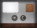 Гра Amgel Easy Room Escape 99 онлайн