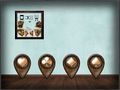Гра Амгель Easy Room Escape 98  онлайн