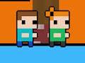 Гра Гравець PixBros 2  онлайн