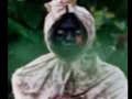 Гра Pocong моторошний жах онлайн