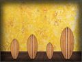 Гра Амгель Easy Room Escape 102  онлайн