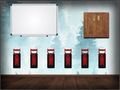 Гра Амгель Easy Room Escape 154  онлайн