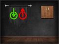 Гра Амгель Easy Room Escape 106  онлайн