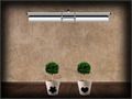 Гра Амгель Easy Room Escape 111  онлайн