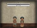 Гра Амгель Easy Room Escape 110  онлайн