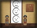 Гра Амгель Easy Room Escape 113  онлайн