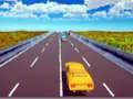 Гра Шосе Traffic Dodger  онлайн