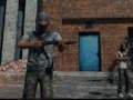 Гра Солдат Батьківщини: FPS онлайн Гра Солдат Батьківщини: FPS онлайн