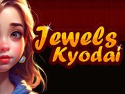 Гра Коштовності Kyodai  онлайн
