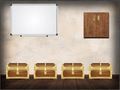 Гра Амгель Easy Room Escape 156  онлайн