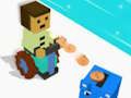 Гра Moin Stack Master Pixel 3D онлайн