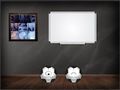 Гра Амгель Easy Room Escape 115  онлайн