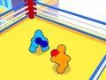Гра Зірки боксу 3D  онлайн
