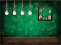 Гра Амгель Easy Room Escape 117  онлайн