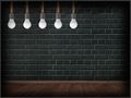 Гра Амгель Easy Room Escape 120  онлайн