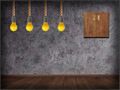 Гра Амгель Easy Room Escape 157  онлайн