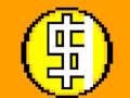 Гра CoinClicker: Mayhem відроджено онлайн