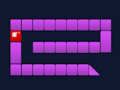 Гра Кулі Bricks Breaker  онлайн