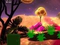 Гра Захоплений фруктовий король втеча онлайн