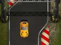 Гра Супер гонки GT Cars  онлайн