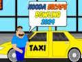 Гра Booda Escape Bowling 2024 онлайн
