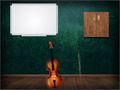 Гра Амгель Easy Room Escape 158  онлайн