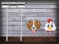 Гра Амгель Easy Room Escape 159  онлайн