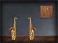 Гра Амгель Easy Room Escape 160  онлайн