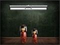 Гра Амгель Easy Room Escape 162  онлайн