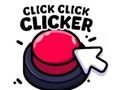 Гра Клацніть Click Clicker  онлайн