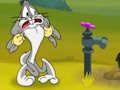 Гра Мультфільми Looney Tunes Dig It  онлайн
