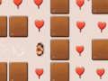 Гра Heartscape Герой онлайн