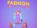 Гра Модний магазин: Shop Tycoon  онлайн
