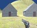 Гра Бойові зони  онлайн