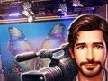 Гра Світло Камера Хаос  онлайн