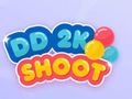 Гра DD 2K Стріляй  онлайн