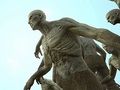 Гра Зомбі-вбивці  онлайн