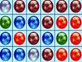 Гра Color Connect Blitz онлайн