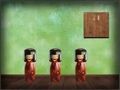 Гра Амгель Easy Room Escape 164  онлайн