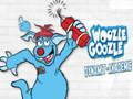 Гра Woozle Goozle Dynamit-Akademie онлайн
