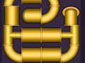 Гра Вихід трубопроводу  онлайн