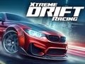 Гра Xtreme DRIFT Гонки  онлайн