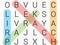 Гра Пошук слова  онлайн