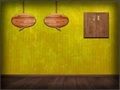 Гра Амгель Easy Room Escape 165  онлайн