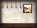 Гра Амгель Easy Room Escape 166  онлайн