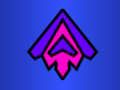 Гра Rocketto Dash онлайн