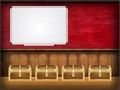 Гра Втеча з дитячої кімнати Amgel 180  онлайн