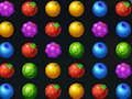 Гра Fruitta Link онлайн