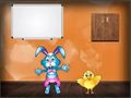 Гра Амгель Easy Room Escape 170  онлайн