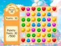 Гра Candyland: Match-3 онлайн
